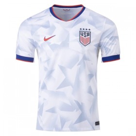 USA Thuisshirt 2025